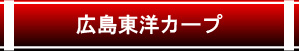 広島東洋カープ
