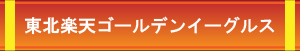 東北楽天ゴールデンイーグルス