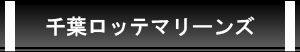 千葉ロッテマリーンズ