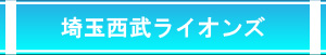 埼玉西武ライオンズ