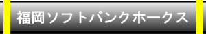 福岡ソフトバンクホークス